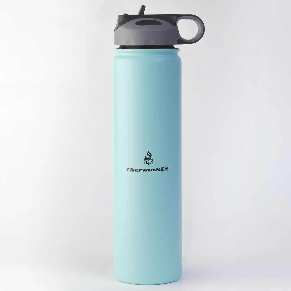 24oz ThermoKUL Bottle