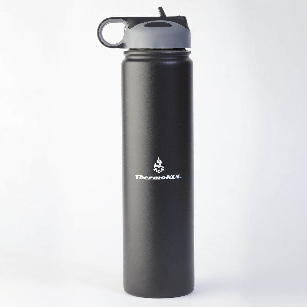 24oz ThermoKUL Bottle