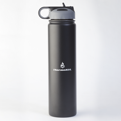 24oz ThermoKUL Bottle