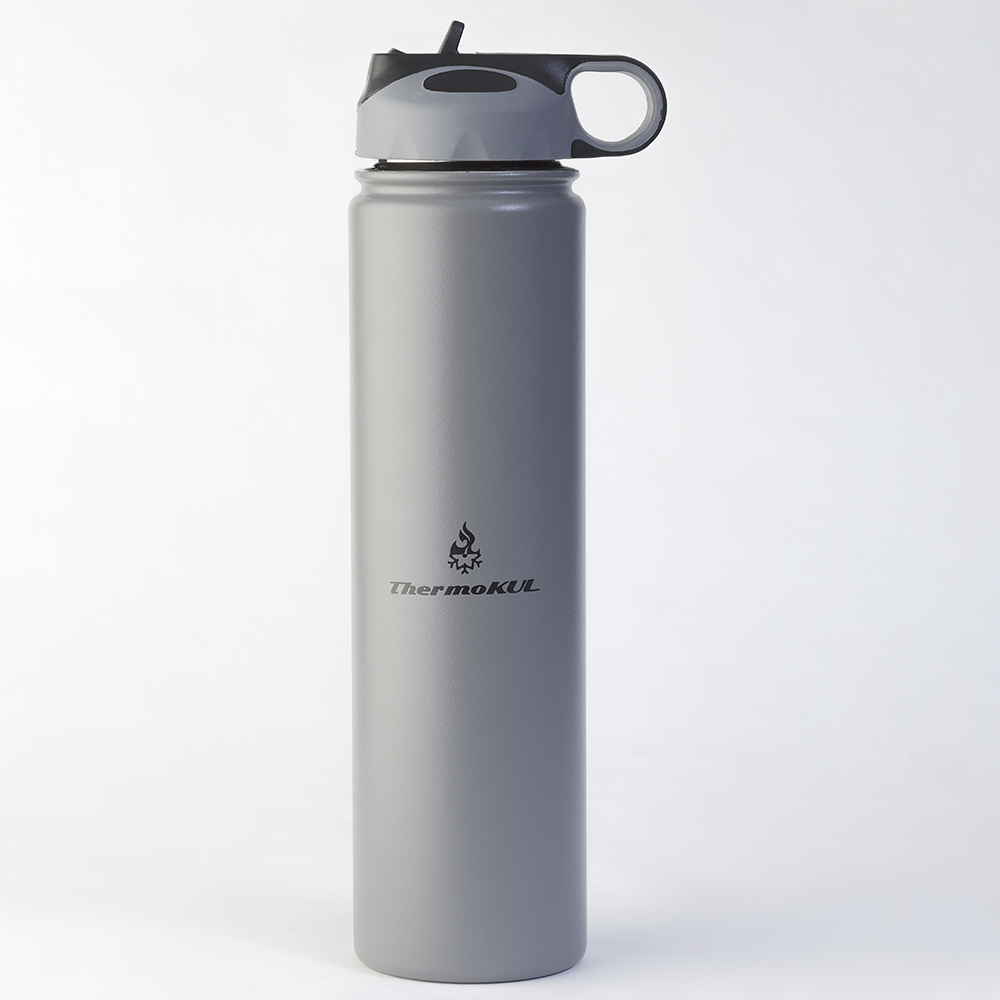 24oz ThermoKUL Bottle