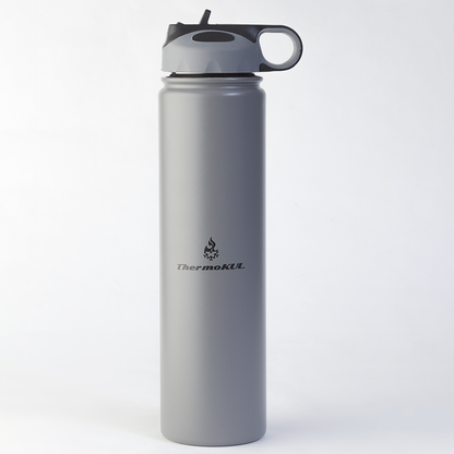 24oz ThermoKUL Bottle