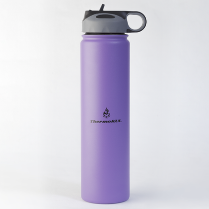 24oz ThermoKUL Bottle