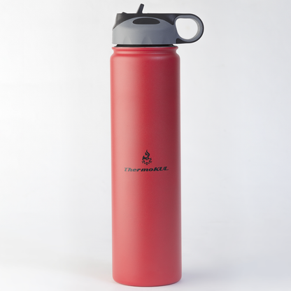 24oz ThermoKUL Bottle