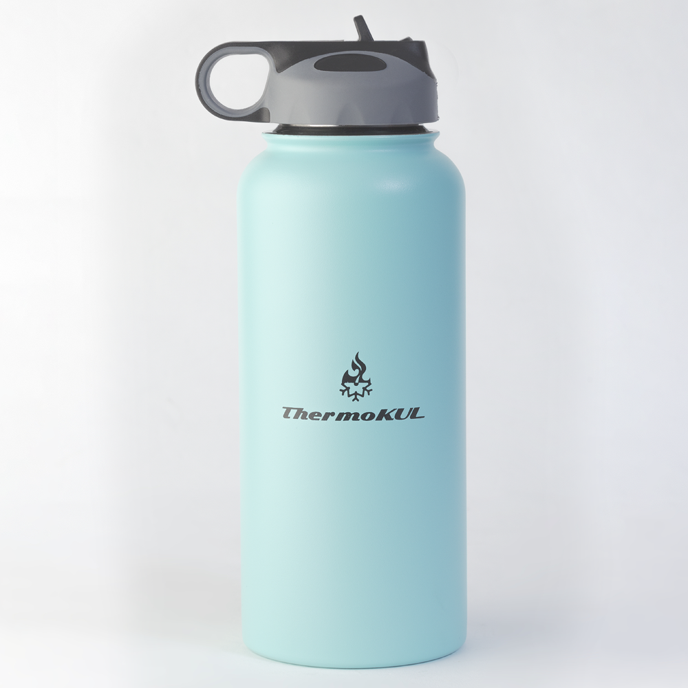 32oz ThermoKUL Bottle