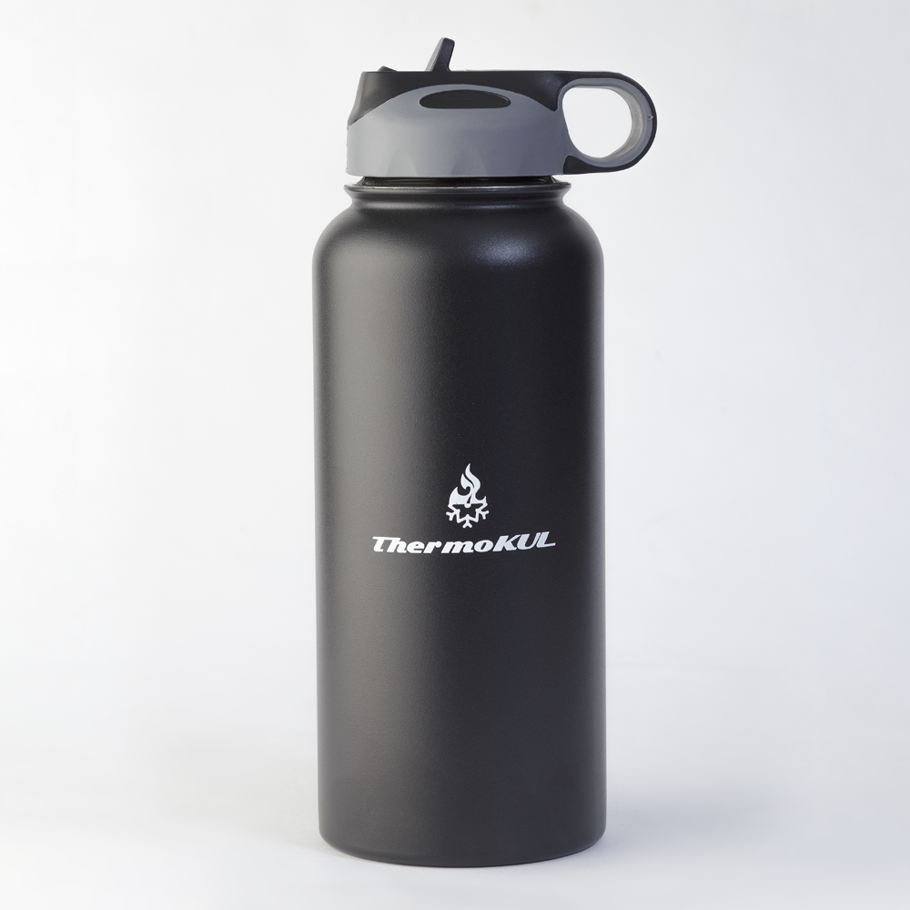 32oz ThermoKUL Bottle