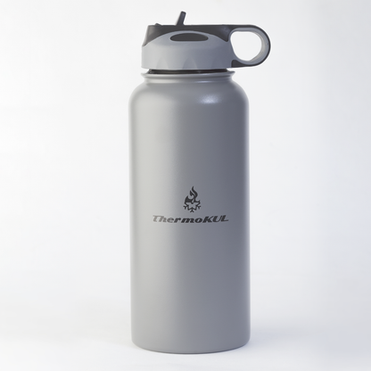 32oz ThermoKUL Bottle