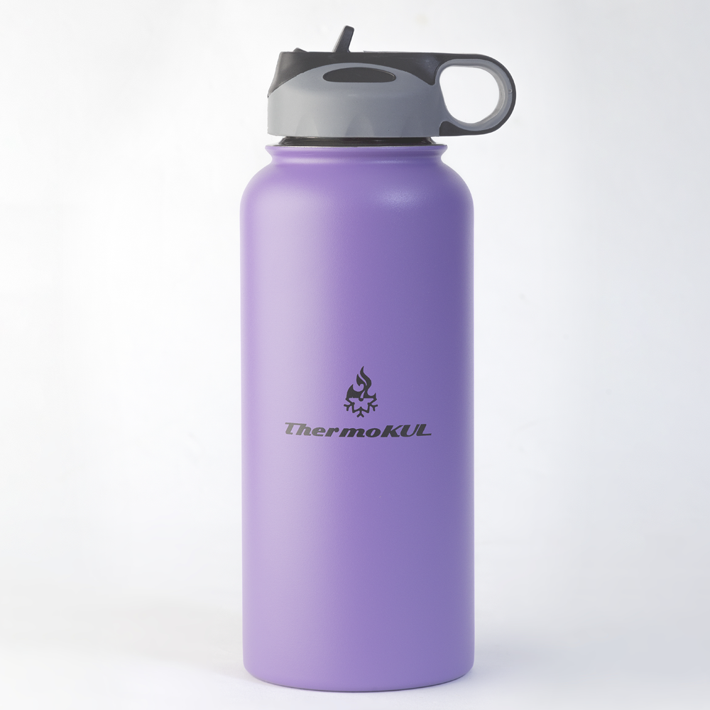 32oz ThermoKUL Bottle