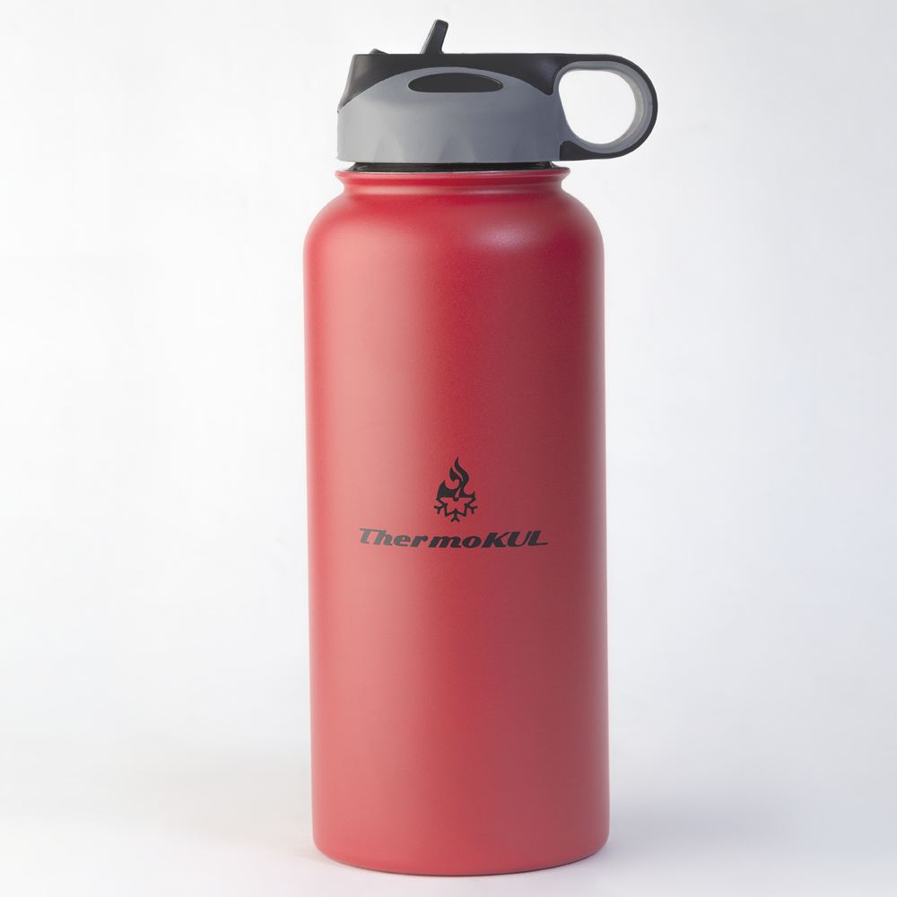 32oz ThermoKUL Bottle